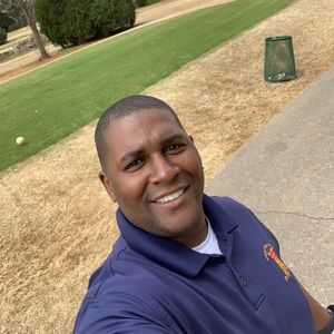 Meet your Posher, Phillip